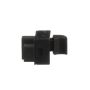 Standard Ignition DWS-269 Power Window Switch