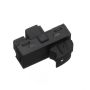 Standard Ignition DWS-269 Power Window Switch