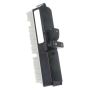 Standard Ignition DWS-270 Multi Function Door Switch