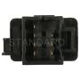 Standard Ignition DWS-271 Power Window Switch