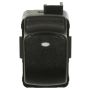 Standard Ignition DWS-271 Power Window Switch