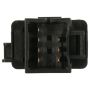 Standard Ignition DWS-271 Power Window Switch