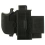 Standard Ignition DWS-271 Power Window Switch