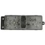 Standard Ignition DWS-273 Power Window Switch