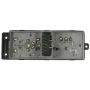 Standard Ignition DWS-273 Power Window Switch