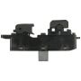 Standard Ignition DWS-273 Power Window Switch