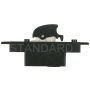 Standard Ignition DWS-275 Power Window Switch