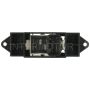 Standard Ignition DWS-275 Power Window Switch