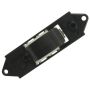 Standard Ignition DWS-275 Power Window Switch