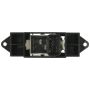 Standard Ignition DWS-275 Power Window Switch