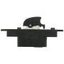 Standard Ignition DWS-275 Power Window Switch