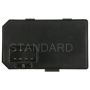 Standard Ignition DWS-276 Power Window Switch