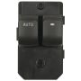 Standard Ignition DWS-276 Power Window Switch
