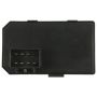 Standard Ignition DWS-276 Power Window Switch