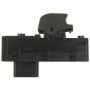 Standard Ignition DWS-276 Power Window Switch