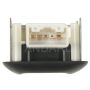 Standard Ignition DWS-278 Power Window Switch