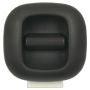 Standard Ignition DWS-278 Power Window Switch