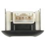 Standard Ignition DWS-278 Power Window Switch