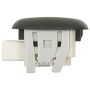 Standard Ignition DWS-278 Power Window Switch