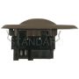 Standard Ignition DWS-280 Power Window Switch