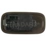 Standard Ignition DWS-280 Power Window Switch