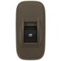 Standard Ignition DWS-280 Power Window Switch