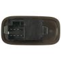 Standard Ignition DWS-280 Power Window Switch