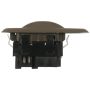Standard Ignition DWS-280 Power Window Switch