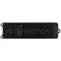 Standard Ignition DWS-282 Power Window Switch
