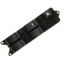 Standard Ignition DWS-282 Power Window Switch