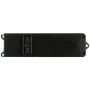 Standard Ignition DWS-282 Power Window Switch
