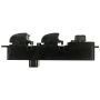 Standard Ignition DWS-282 Power Window Switch