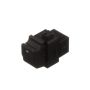 Standard Ignition DWS-283 Power Window Switch