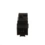 Standard Ignition DWS-283 Power Window Switch