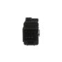 Standard Ignition DWS-283 Power Window Switch