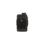 Standard Ignition DWS-283 Power Window Switch