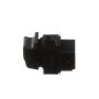 Standard Ignition DWS-283 Power Window Switch