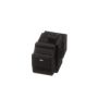 Standard Ignition DWS-283 Power Window Switch