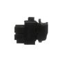 Standard Ignition DWS-283 Power Window Switch