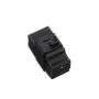 Standard Ignition DWS-283 Power Window Switch
