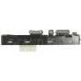 Standard Ignition DWS-285 Power Window Switch