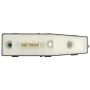 Standard Ignition DWS-285 Power Window Switch