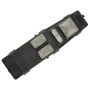 Standard Ignition DWS-285 Power Window Switch