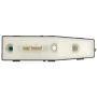 Standard Ignition DWS-285 Power Window Switch