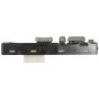 Standard Ignition DWS-285 Power Window Switch