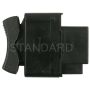 Standard Ignition DWS-287 Power Window Switch