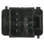 Standard Ignition DWS-287 Power Window Switch