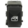 Standard Ignition DWS-287 Power Window Switch
