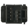 Standard Ignition DWS-287 Power Window Switch