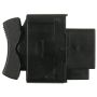 Standard Ignition DWS-287 Power Window Switch